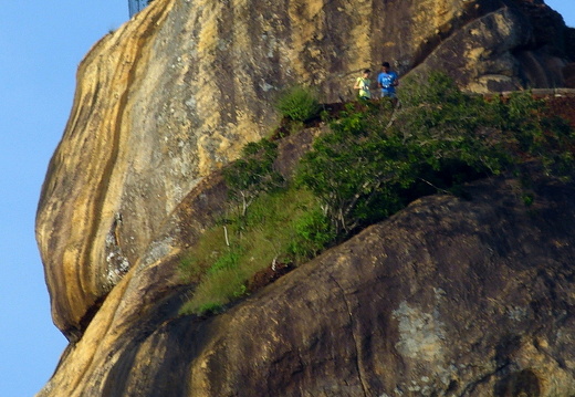 14-01-19-sigiriya-124
