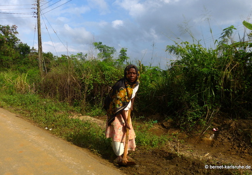 14-01-20-sigiriya-kibissa-see-059
