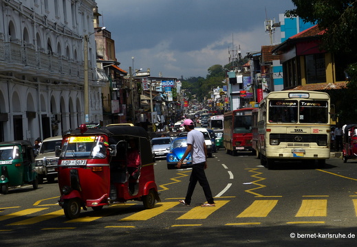 14-01-22-kandy-154