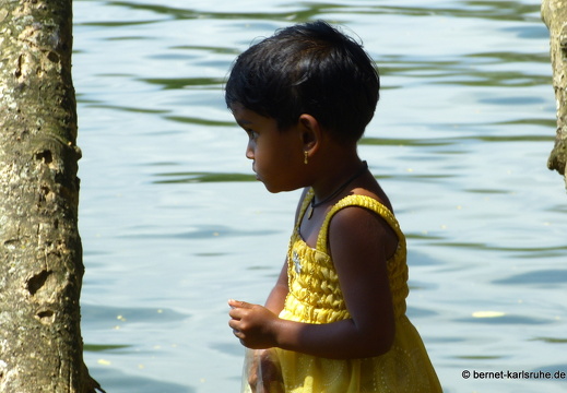 14-01-22-kandy-am see-208