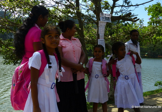 14-01-22-kandy-am see-243