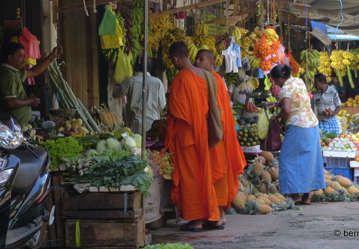 14-01-22-kandy-zentralmarkt-111