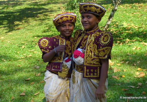 14-01-23-peradeniya-026