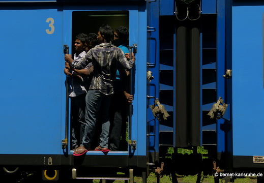 14-01-24-gampola-126