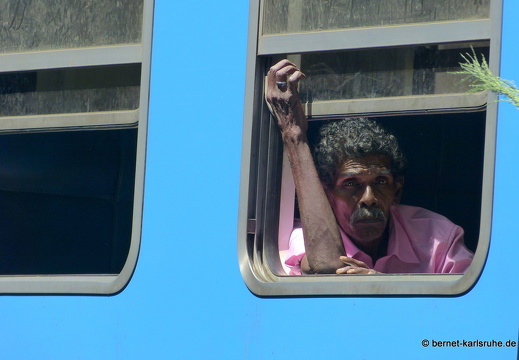 14-01-24-gampola-131