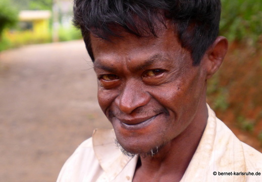 14-01-27-kandy-ampitiya-161