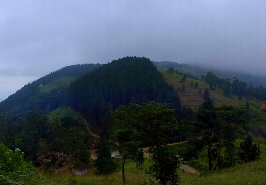 14-01-27-kandy-ausflug nach belwood-038