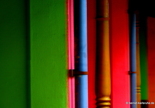 14-01-28-mahiyangana-thenest-041