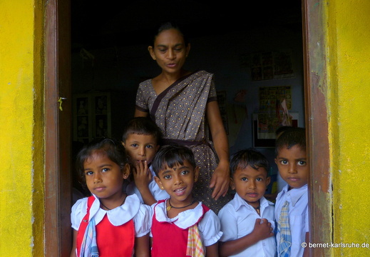 14-01-30-mahiyangana-lumbini-montesori-007