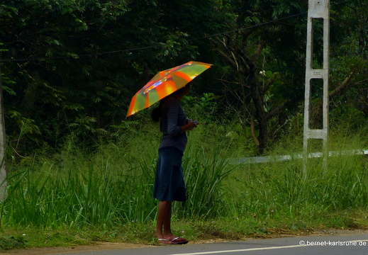 14-01-31-mahiyangana-129