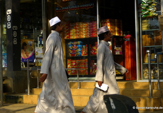 14-01-31-mahiyangana-zentrum-177