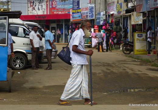 14-02-01-mahiyangana-047