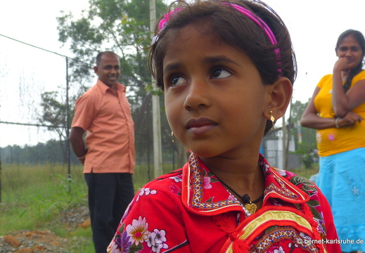 14-02-01-mahiyangana-133