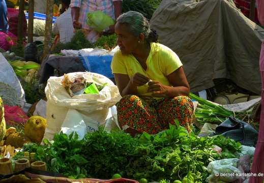 14-02-01-mahiyangana-markt-098