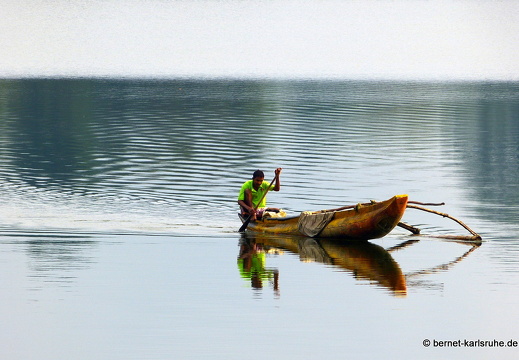 14-02-02-mahiyangana-sorabora-see-035