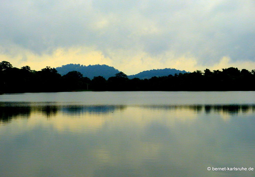 14-02-02-mahiyangana-sorabora-see-058