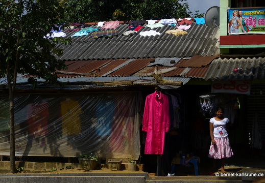 14-02-04-mahiyangana-038