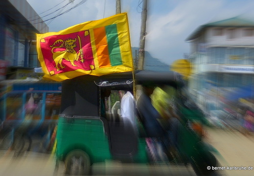 14-02-04-mahiyangana-073