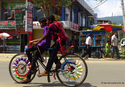 14-02-04-mahiyangana-085