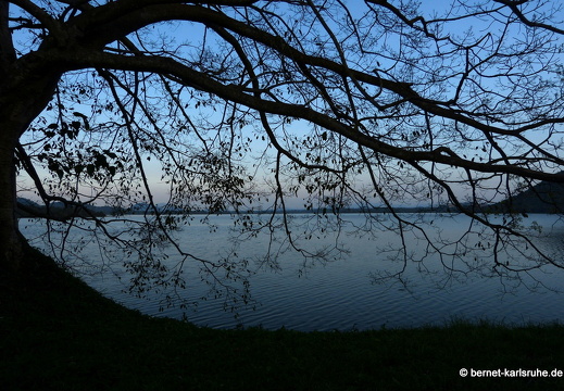 14-02-09-mahiyangana-soraborasee-125