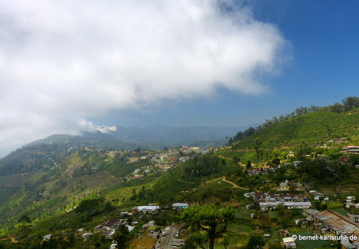 14-02-11-haputale-003