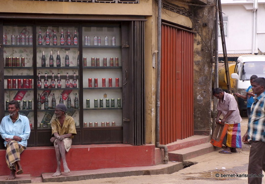 14-02-12-haputale-city-116