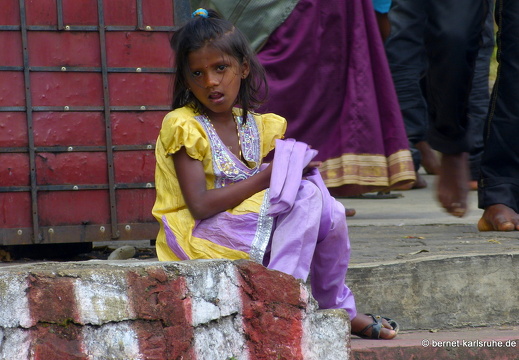 14-02-12-haputale-city-149