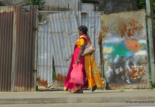 14-02-12-haputale-city-169