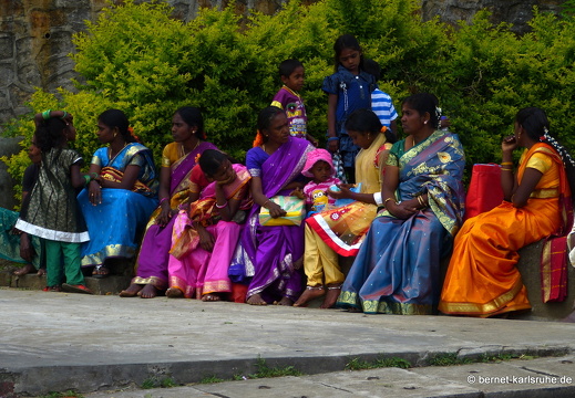 14-02-12-haputale-city-210