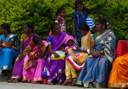 14-02-12-haputale-city-211