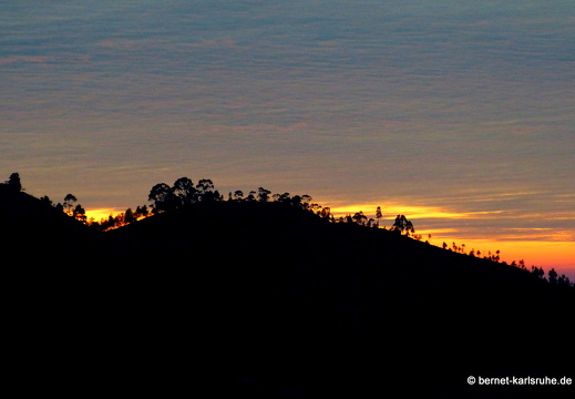 14-02-12-haputale-sonnenaufgang-223