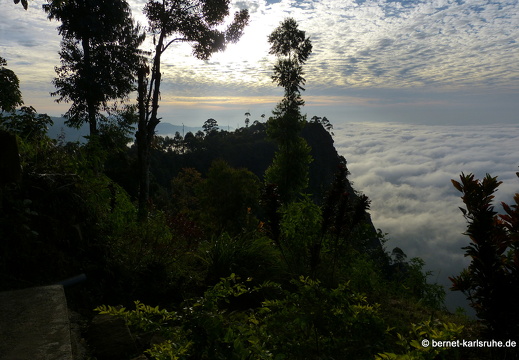 14-02-12-haputale-sonnenaufgang-229