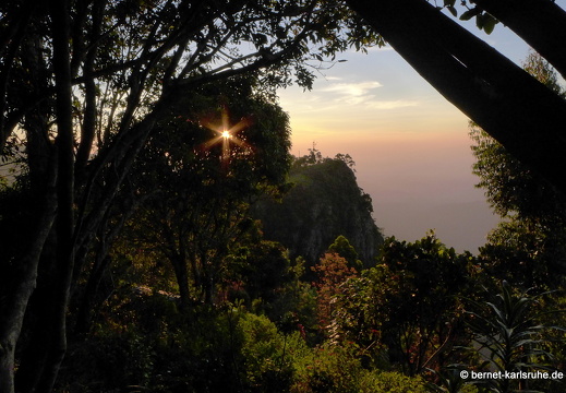 14-02-13-haputale-sonnenaufgang-039