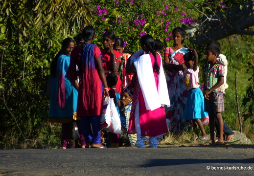 14-02-14-haputale-042