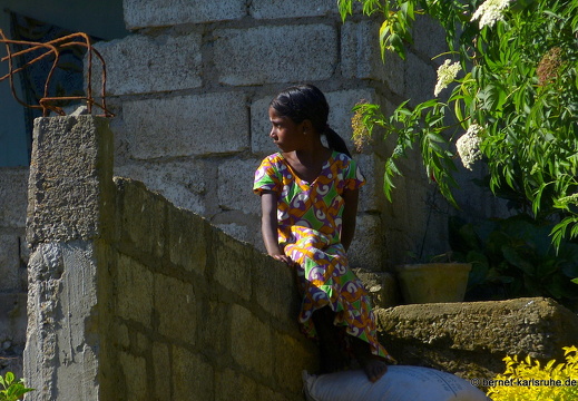 14-02-14-haputale-089