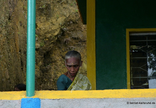 14-02-14-haputale-109