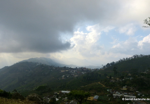 14-02-14-haputale-137