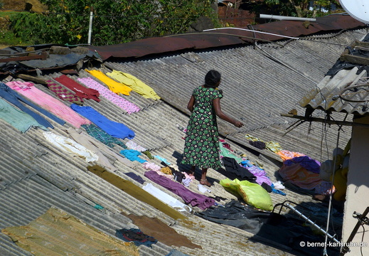 14-02-15-haputale-116