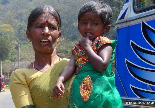 14-02-15-haputale-173