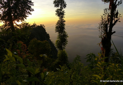 14-02-15-haputale-sonnenaufgang-043