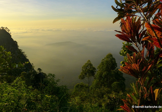 14-02-15-haputale-sonnenaufgang-054