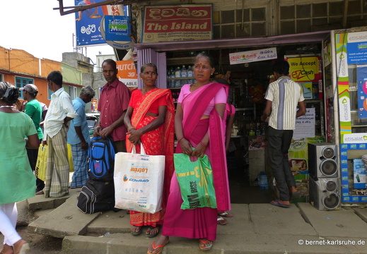 14-02-16-haputale-356