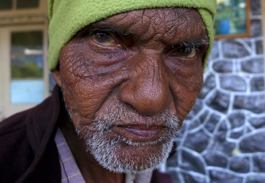 14-02-16-haputale-bahnhof-192