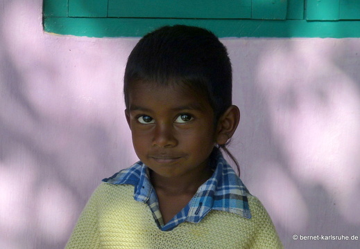 14-02-16-haputale-diasrest-omar-063