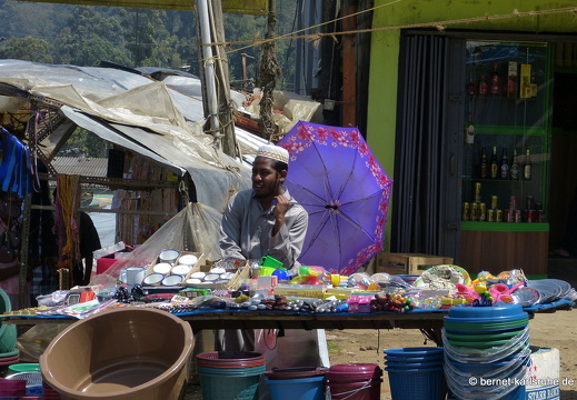 14-02-16-haputale-markt-199