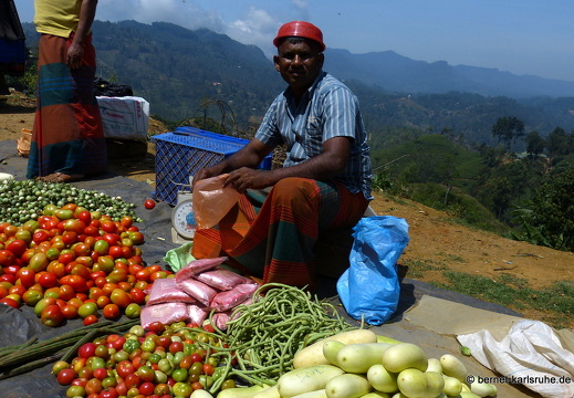 14-02-16-haputale-markt-219