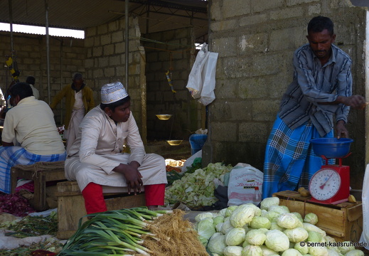 14-02-16-haputale-markt-221