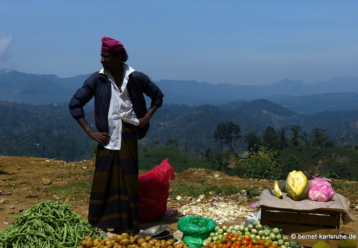 14-02-16-haputale-markt-225