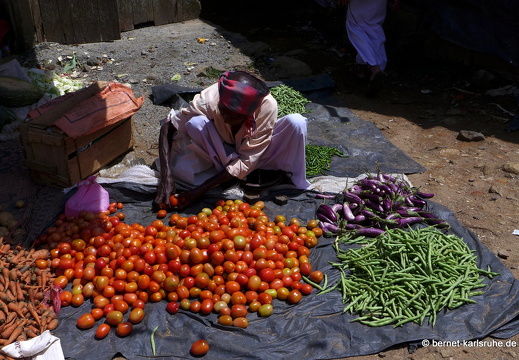 14-02-16-haputale-markt-240