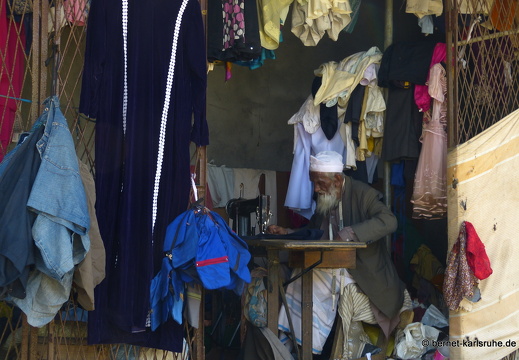 14-02-16-haputale-markt-257